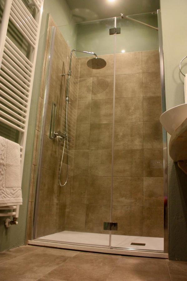 Casapaletti Country House Alfiano Natta Extérieur photo